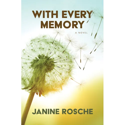 With Every Memory