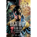 Nightwing: Year One 20th Anniversary Deluxe Edition (New Edition)