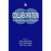 Collaboration Social Wrk Pract