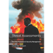 Threat Assessments: For Close Protection & Security Management