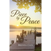Piece by Peace: I Have Been Both Broken and Blessed