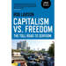 Capitalism vs. Freedom