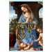 Meditations on the Twelve Holy Nights