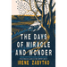 The Days of Miracle and Wonder