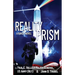 Reality Prism: A Raven Novel