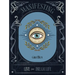 Manifesting: Live Your Dream Life