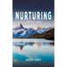 Nurturing