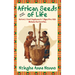 African Seeds of Life