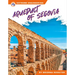 Aqueduct of Segovia
