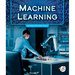 Machine Learning
