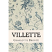 Villette