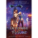 Determine the Future