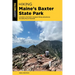 Hiking Maine's Baxter State Park