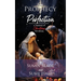 From Prophecy to Perfection: a Treasury of Christmas Devotions