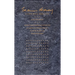 Seamus Heaney: A Life Well Written: Selections from the Collections of Carolyn & Ward Smith, Alan M. Klein, & Rand Brandes