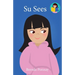 Su Sees
