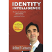 Identity Intelligence: The Force For Manking The Right Decisions For Personal And Professional Success