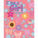 I Am a Girl