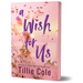 A Wish for Us (Deluxe Edition)