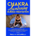 Chakra Awakening Guided Meditation: Learn About Balancing and Rediscover the Centering of your Chakra Awakening your Spiritual Power