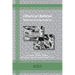 Lithium-ion Batteries