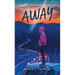 Away