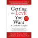 Getting the Love You Want: A Guide for Couples: Third Edition