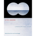 Sites Unseen: Landscape and Vision