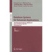 Database Systems for Advanced Applications: 17th International Conference, DASFAA 2012, Busan, South Korea, April 15-18, 2012, Proceedings, Part I