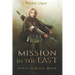 Mission in the East: (Path of the Ranger Book 14)