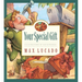 Your Special Gift: Volume 6