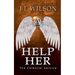 Help Her