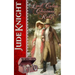 Lord Calne's Christmas Ruby