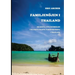 Familjenöjen i Thailand: De bästa utflyktsmålen i de populäraste turistorterna i Thailand