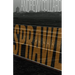 Sprawl: Poems