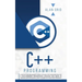 C++ Programming: A Beginner's Guide to Learn the Basic of a Multi-Paradigm Programming Language and Begin to Manage Data