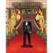 Mr. Red Carpet, From Harlem to Hollywood