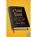 Good Book