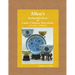 Allen's Authentication of Later Chinese Porcelain (1796 AD - 1999 AD)