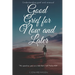 Good Grief for Now and Later: Understanding grief and renewal