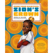 Zion's Crown
