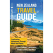 New Zealand Travel Guide: Captivating Adventures Through Must-See Places, Local Culture, Landmarks, Hidden Gems, and More