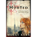 Hunted