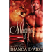 Magnus: Tales of the Were