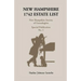 New Hampshire 1742 Estate List