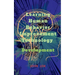Learning Human Behavior Improvement Technology