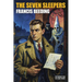 The Seven Sleepers