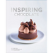 Inspiring Chocolate: Inventive Recipes from Renowned Chefs