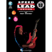 Speed Mechanics for Lead Guitar Book with Online Audio by Troy Stetina Advanced Guitar Technique and Shredding Exercises for Speed and Precision