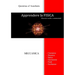 Apprendere la FISICA: Esercizi svolti e commentati -MECCANICA